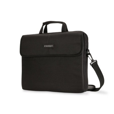 MALETIN PARA PORTATIL KENSINGTON SP10 CLASSIC SLEEVE 15.6" P