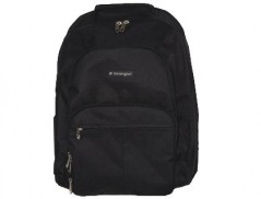 MOCHILA PARA PORTATIL KENSINGTON SP25 CLASSIC BACKPACK 15,6"