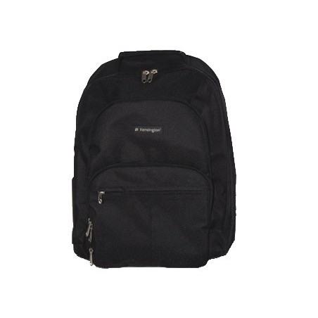 MOCHILA PARA PORTATIL KENSINGTON SP25 CLASSIC BACKPACK 15,6"