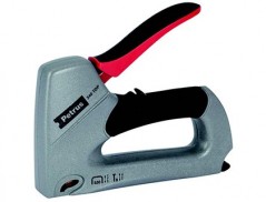 GRAPADORA PETRUS CLAVADORA 340 TOP ESPECIAL BRICOLAJE CUERPO