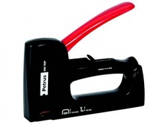 GRAPADORA PETRUS CLAVADORA 295 TOP ESPECIAL BRICOLAJE CUERPO