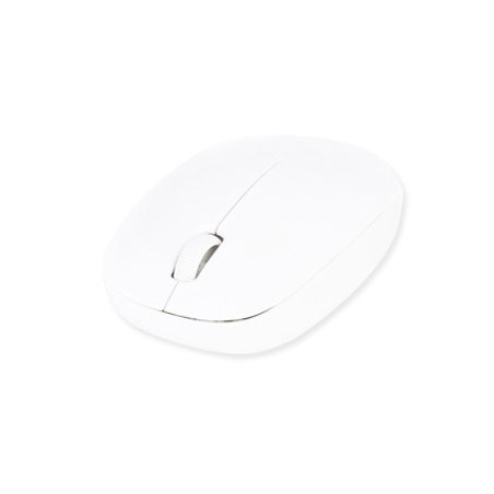 RATO NGS FOG OTICO 1000 DPI SEM FIOS NANO RECEPTOR USB 2,4 G