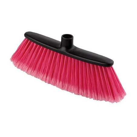 ESCOVA BASIC SEM PAU 300X120X90 MM