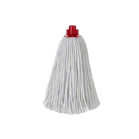 ESFREGONA ENTRENÇADA DE MICROFIBRAS ULTRADRYING