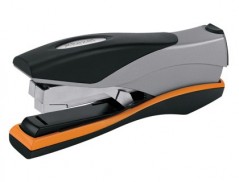 AGRAFADOR REXEL OPTIMA 40 
CAPACIDADE 40 FOLHAS