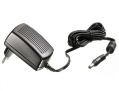 ADAPTADOR DYMO 240V 1000/2000 PARA TODOS OS MODELOS LABEL PO