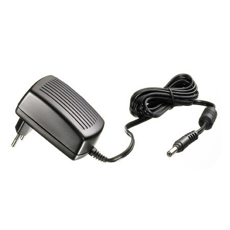 ADAPTADOR DYMO 240V 1000/2000 PARA TODOS OS MODELOS LABEL PO