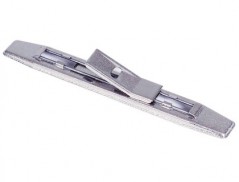 COMPRESSOR PARA PASTA DE ARQUIVO