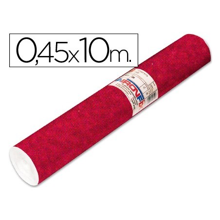 ROLO AUTO-ADESIVO AIRONFIX DE 10 MT, ESPECIAL GRANITO