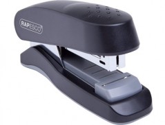 GRAPADORA RAPESCO AGARRE PLANO CAPACIDAD 30 HOJAS USA GRAPAS