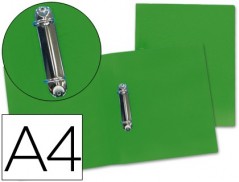 PASTA BEAUTONE 2 ANEIS MISTOS 25 MM 43471 POLIPROPILENO DIN