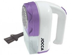 TIRA BORBOTOS ELECTRICO JOCCA