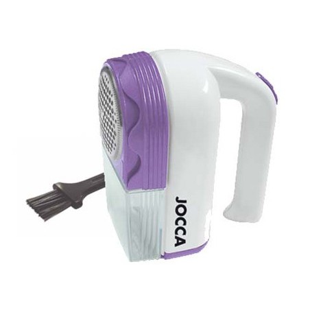 TIRA BORBOTOS ELECTRICO JOCCA