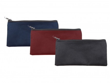 ESTOJO LIDERPAPEL LARGO CORES SORTIDAS 200X100 MM