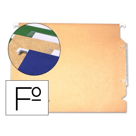 CAPAS DE SUSPENSAO GIO FOLIO VISOR LATERAL