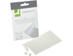 MASSA ADESIVA Q-CONNECT