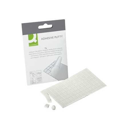 MASSA ADESIVA Q-CONNECT