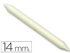 ESFUMINHO ARTIST N.5 - 14 MM