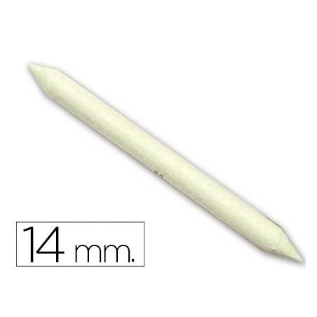 ESFUMINHO ARTIST N.5 - 14 MM