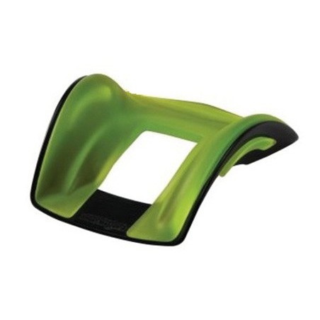 APOIO DE PULSOS KENSINGTON SMARTFIT COMFORM