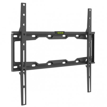 BARKAN SUPORTE FIXO TV 19"-65" E302+