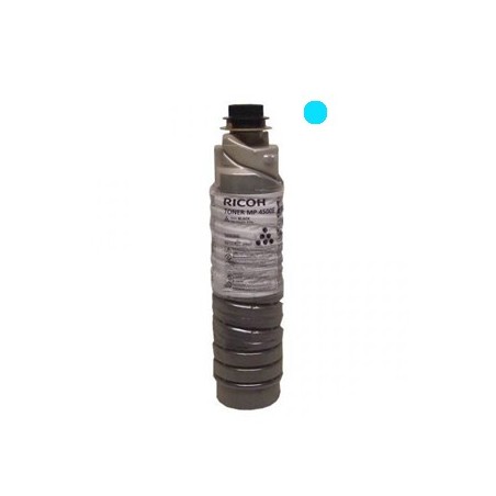 Toner MPC2003/MPC2503 Azul / Tinteiros Toners e Fitas / Tone