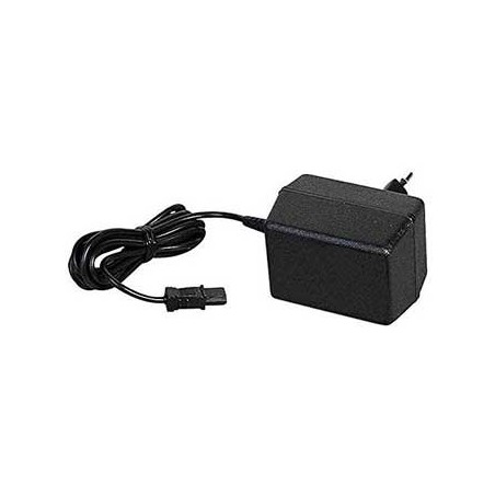 Adaptador de corrente Ibico