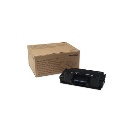 Toner Workcentre 3325 Alta Capacidade
