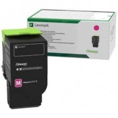 Toner MC2325adw/MC2425adw Magenta