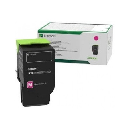 Toner MC2325adw/MC2425adw Magenta
