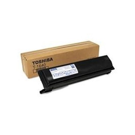 Toner Toshiba FT E-Studio 163/165/203/205 Alta Cap 1x675gr /