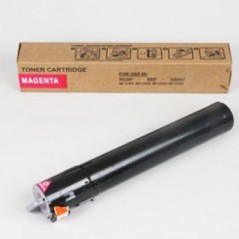 Toner MPC2030/2050/2550 Type C2550 Magenta