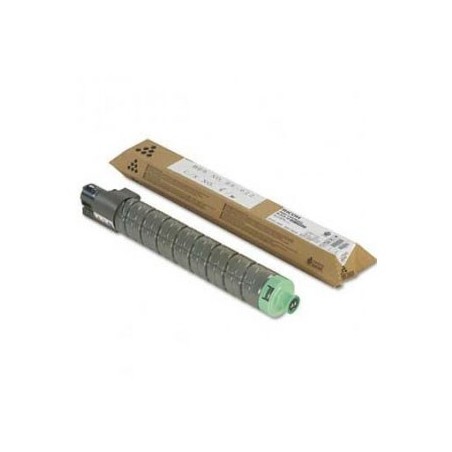 Toner Aficio MPC300/MPC400E Preto / Tinteiros Toners e Fitas