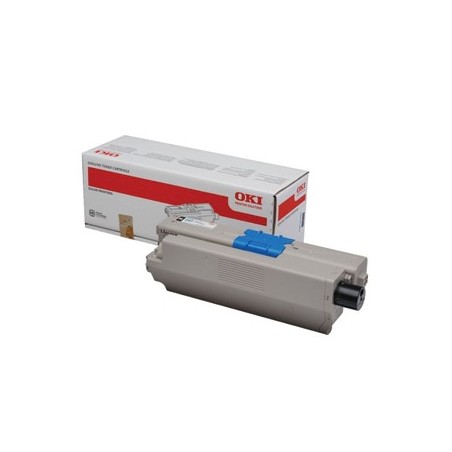 Toner C332/MC363/MD363 Alta Capacidade Preto