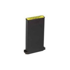 Tinteiro p/Canon N1000/N2000 c/Chip Cyan / Tinteiros Toners