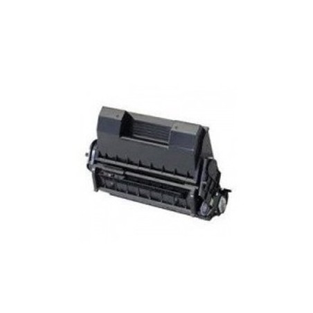 Toner p/Oki B6300  18k Preto / Tinteiros Toners e Fitas / To