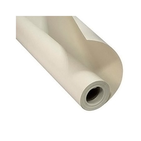 Papel Cenário 2mx140m 110g A1 Rolo Bobine +/-30Kg