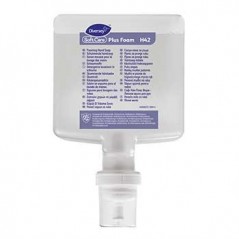 Sabonete Espuma Soft Care Plus Foam H42 IC 1,3L