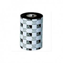 Film Cera 57mmx74mts (Pack 12) / Tinteiros Toners e Fitas /