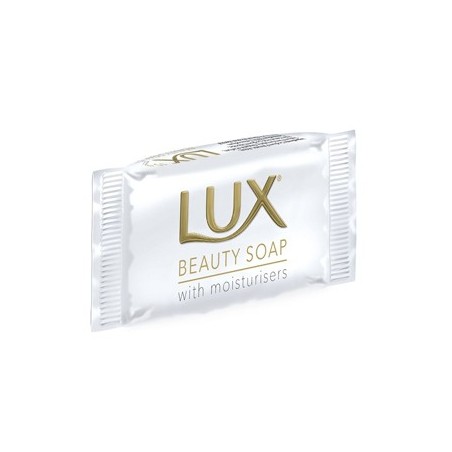 Sabonete Miniatura LUX Professional Hotel15g (1000un)