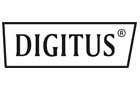 DIGITUS