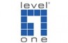 LEVELONE