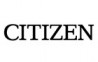 CITIZEN