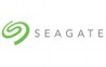 SEAGATE