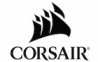 CORSAIR