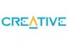 CREATIVE