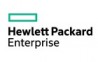 HEWLETT PACKARD ENTERPRISE