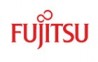 FUJITSU