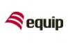 EQUIP