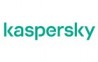 KASPERSKY